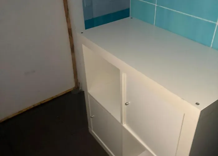 Apartman Serenity